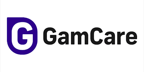Поддержка игроков casino x через Gam Care